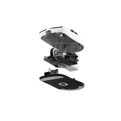 VGN VXE R1 SE Plus | Wireless Gaming Mouse (Stock Out)_img_2