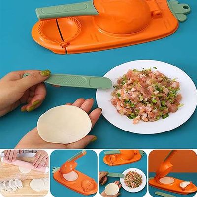 Pitha Maker_img_1