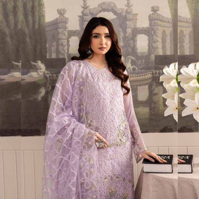 Noors LAJJA (Design-05)_img_1