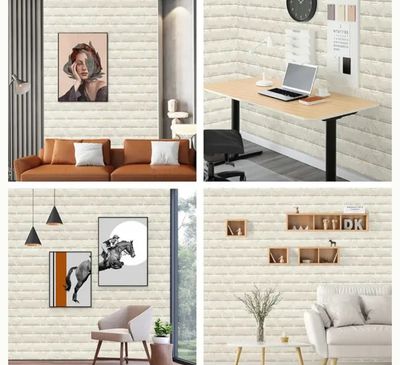 3d Wall Stiker_img_0