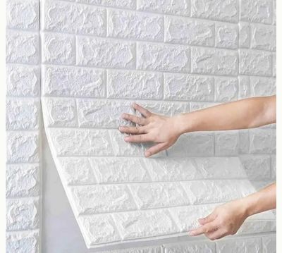 3d Wall Stiker_img_1
