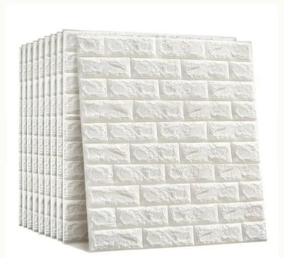3d Wall Stiker_img_2