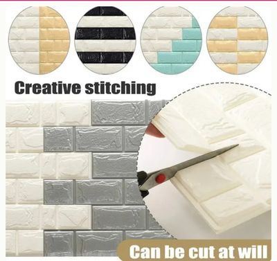 3d Wall Stiker_img_5