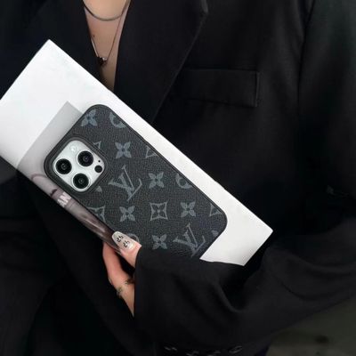 BLACK PREMIUM BRAND CASE_img_1