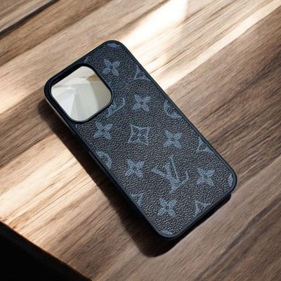 BLACK PREMIUM BRAND CASE_img_2