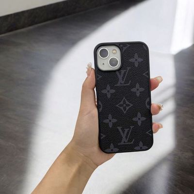 BLACK PREMIUM BRAND CASE_img_3