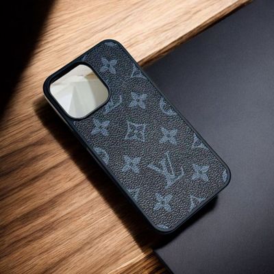 BLACK PREMIUM BRAND CASE_img_5