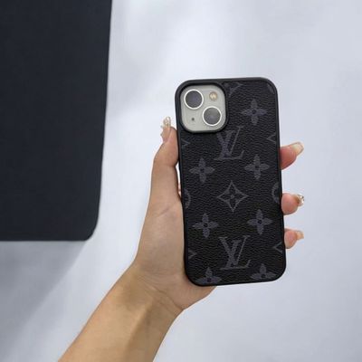 BLACK PREMIUM BRAND CASE_img_6