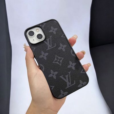 BLACK PREMIUM BRAND CASE_img_4
