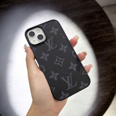 BLACK PREMIUM BRAND CASE_img_7