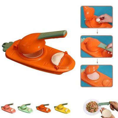 Pitha Maker_img_2