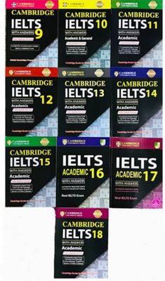 ILTS_img_0