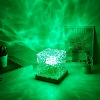 Ocean Wave Projector Lamp_img_3