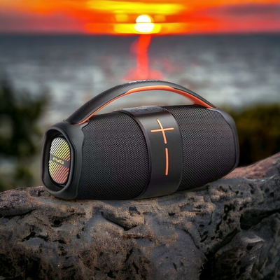 AWEI Y887 WIRELESS BLUETOOTH SPEAKERS_img_2