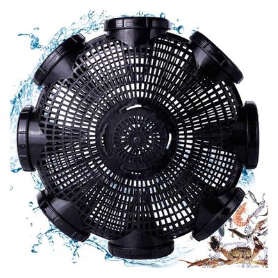 Fishing trap_img_0