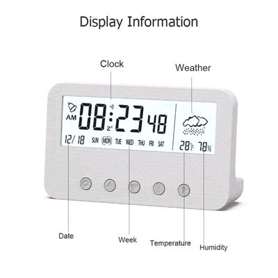 Clock_img_5