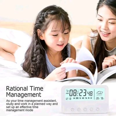 Clock_img_6