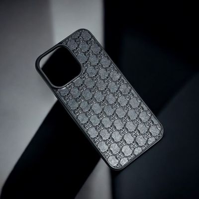 GG BLACK PREMIUM BRAND CASE_img_1