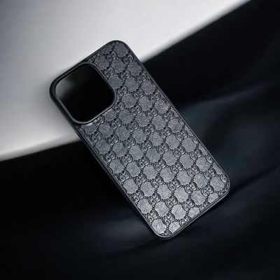 GG BLACK PREMIUM BRAND CASE_img_3