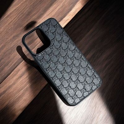 GG BLACK PREMIUM BRAND CASE_img_4