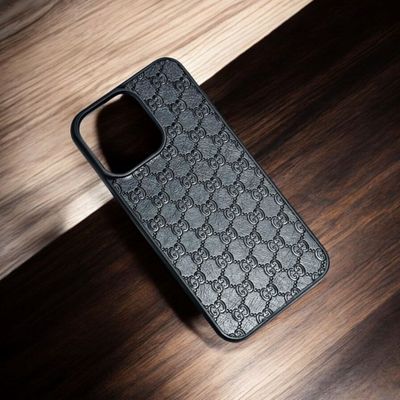 GG BLACK PREMIUM BRAND CASE_img_2