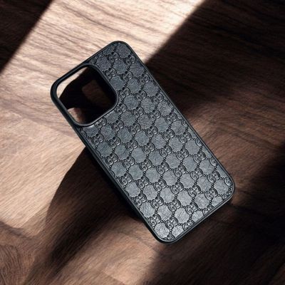 GG BLACK PREMIUM BRAND CASE_img_6