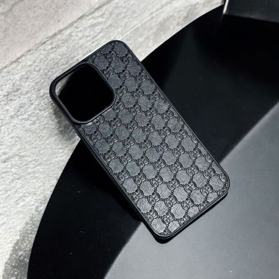 GG BLACK PREMIUM BRAND CASE_img_5