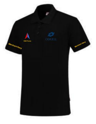 OSM Polo_img_0