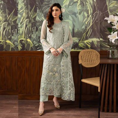 Noors LAJJA (Design-03)_img_0