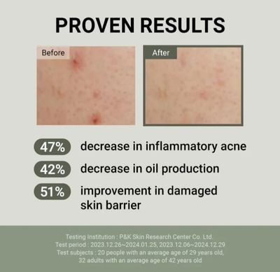 Jumiso Snail Mucin 88 + Peptide Cream 100ml_img_2