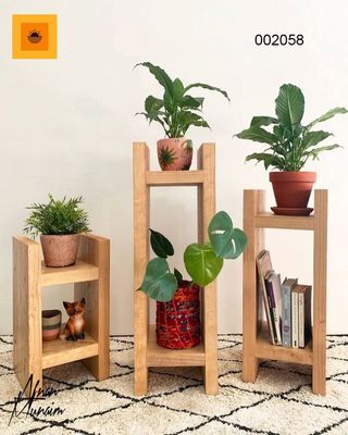 Room Corner Shelf 58_img_0