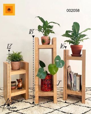 Room Corner Shelf 58_img_1