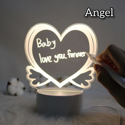 3D Love Lamp_img_1