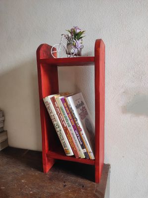 Room Corner Shelf 58_img_2
