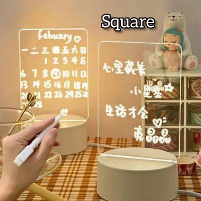 3D Love Lamp_img_2