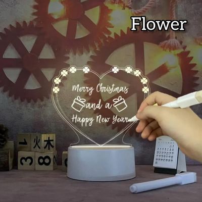 3D Love Lamp_img_3