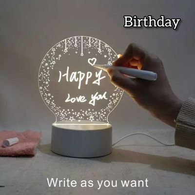3D Love Lamp_img_4