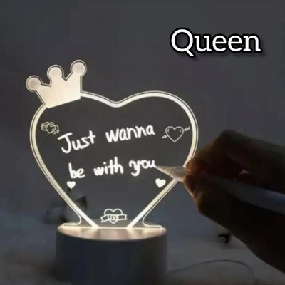 3D Love Lamp_img_5