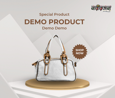 Demo_img_0