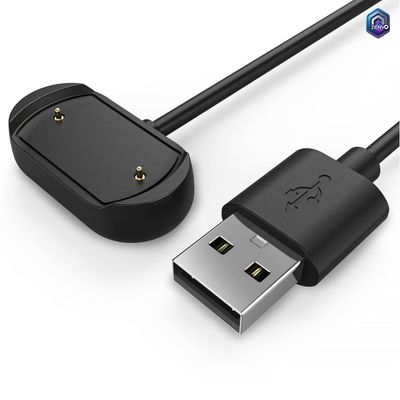 Charger Cable for Amazfit Smartwatch_img_0