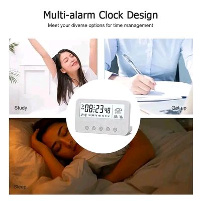 Clock_img_1