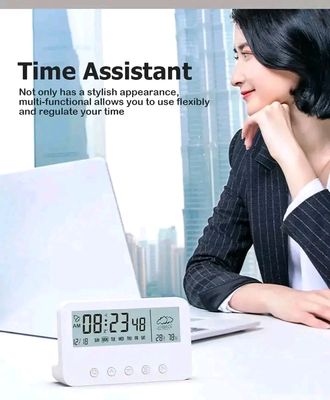 Clock_img_2