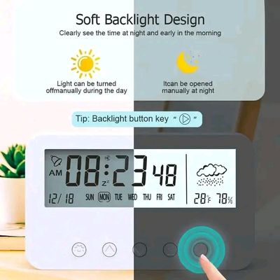 Clock_img_3