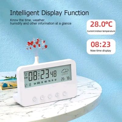 Clock_img_7