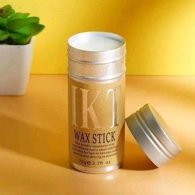 IKT hair wax stick 😍_img_0