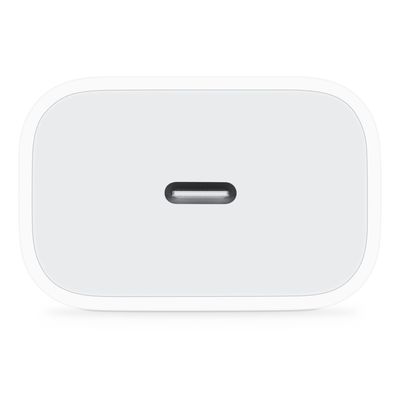 Apple 20W USB‑C Power Adapter - Official_img_2