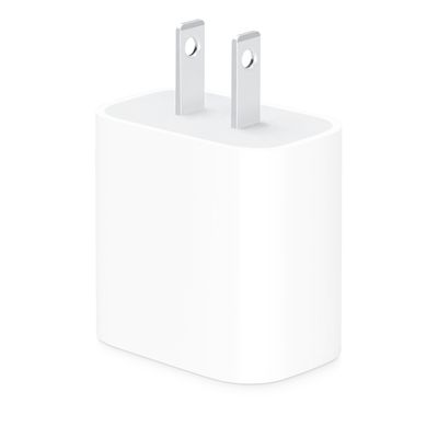 Apple 20W USB‑C Power Adapter - Official_img_4