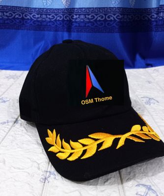 OSM Cap_img_0