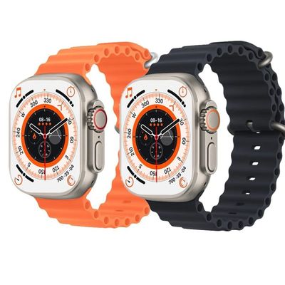 T800 Ultra 2 Smartwatch_img_0