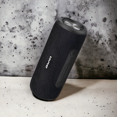 AWEI Y669 WIRELESS BLUETOOTH SPEAKERS_img_1